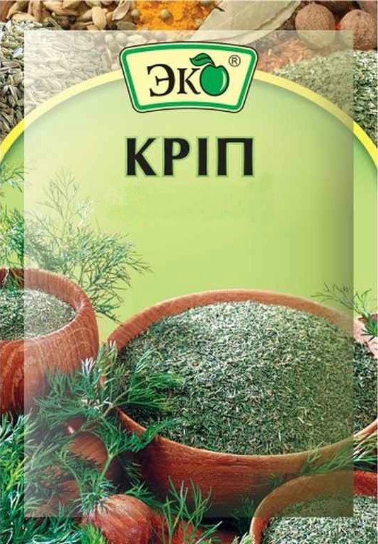 TutZhrut's tweet image. 