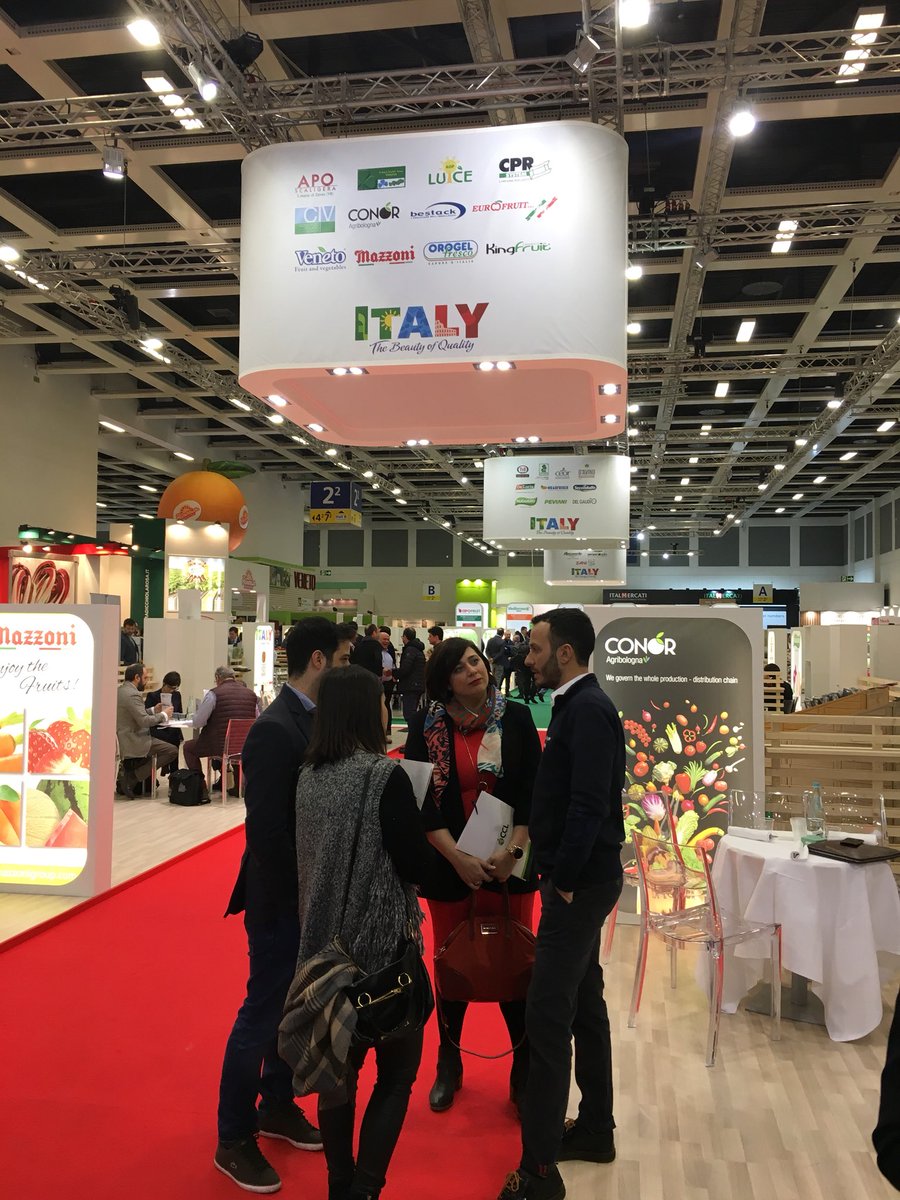 CCL FRUIT tweet media