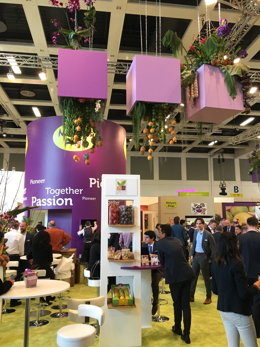 CCL FRUIT tweet media