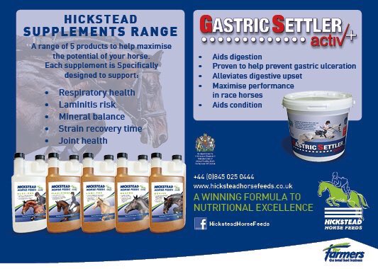 HicksteadFeeds's tweet photo. @Ascot Horse Trainers want to order new supplements for winners 🥇🍾🍾#OutlawTorn #racehorsetrainers #horseracingWINNERS @RGRingmanthorpe @shane377 https://t.co/4u3NRJVUNr