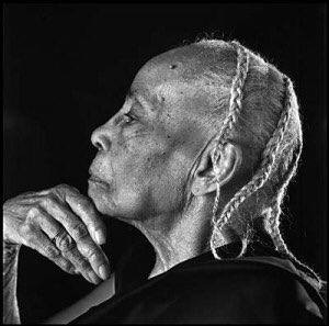 TheKingCenter's tweet photo. Please RT! We all should know about prolific educator and human and civil rights activist, Septima Clark, who developed citizenship schools to educate Black people for full citizenship rights. She also registered 700,000+ Black voters. #BlackHistoryMonth #BHM https://t.co/w05Y3hKHo3