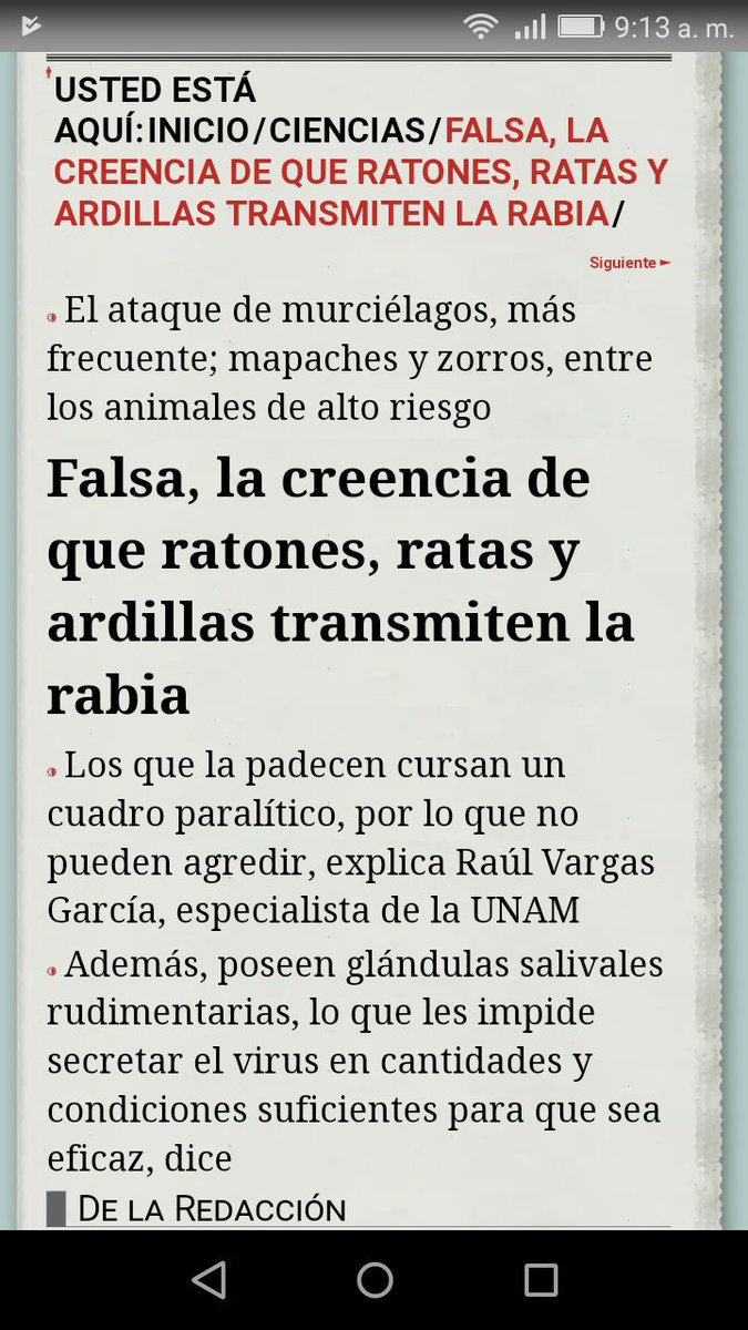 ViteEsteban's tweet photo. Falso@ingridcoronado https://t.co/Fj0hYcwcMt