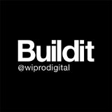 keithmadsen's tweet photo. We're looking for Engineers to help us build the platforms that enable great customer experiences, continuously delivered! If you're excited by #CICD, #microservices, #container #orchestration, and #cloud #automation, this is for you https://t.co/GSitYTld6Y #jobfairy #dublinjobs https://t.co/voosVAi4vm