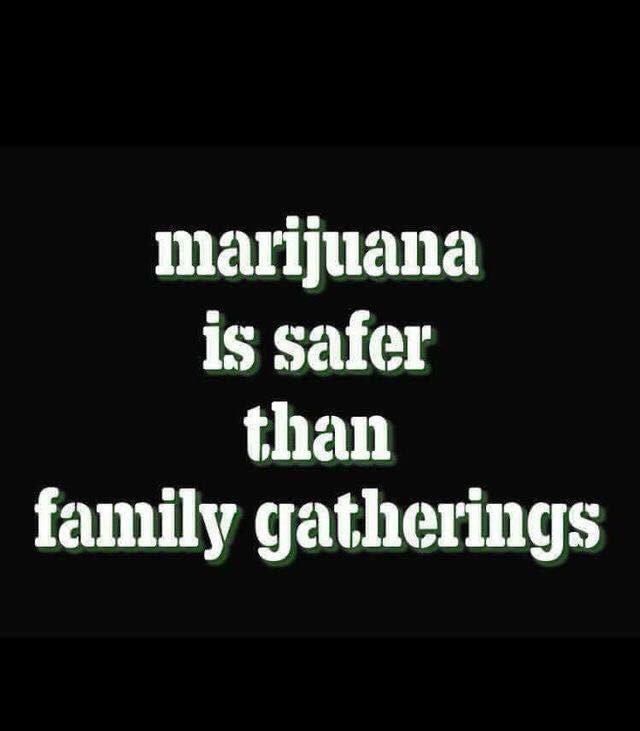 ohDale__'s tweet photo. Just saying. Tis true. https://t.co/EAjQd51N1S