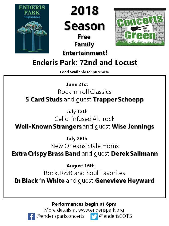 EnderisCOTG tweet picture