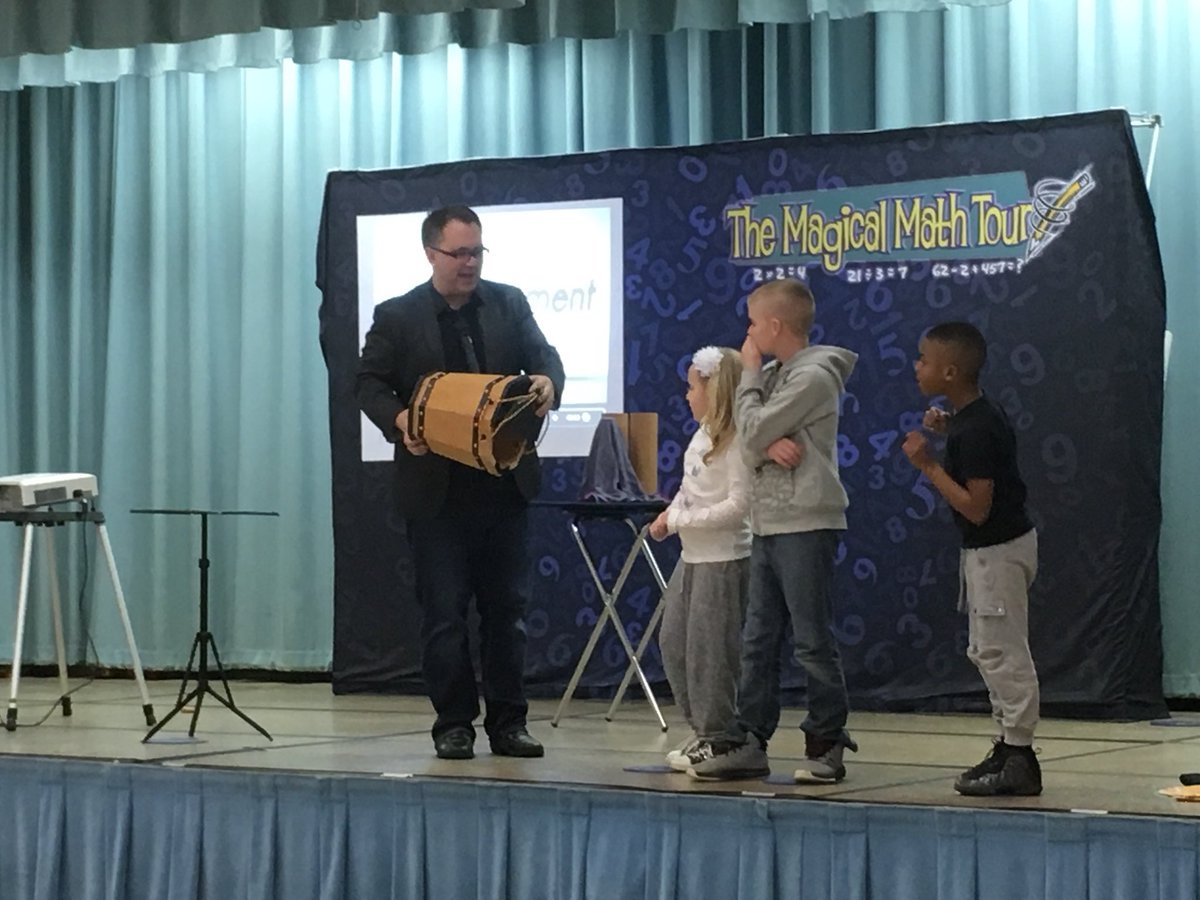 Matoaca Elementary tweet media