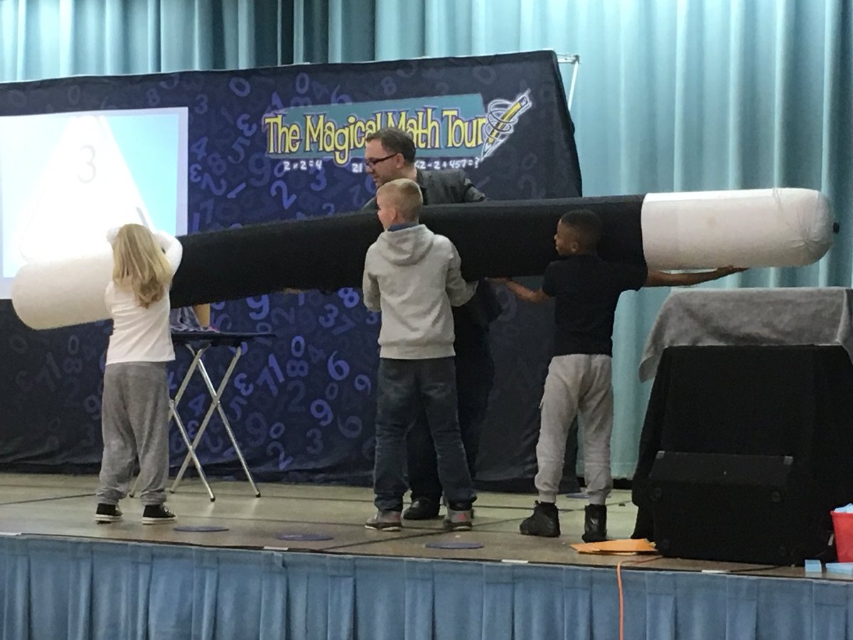 Matoaca Elementary tweet media