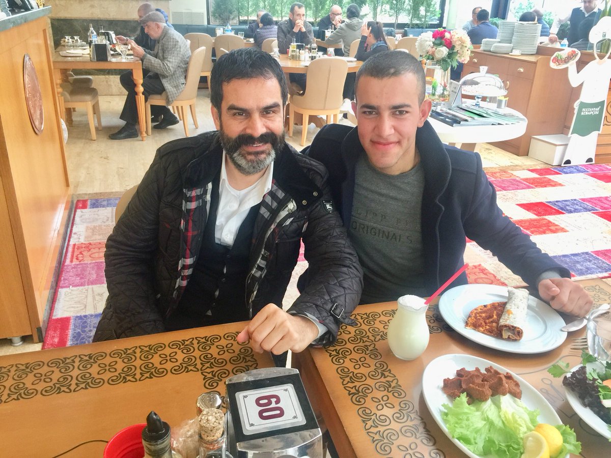 sultanyarizzet's tweet photo. İki aslan gelmiş Gerçek isimleri de aslan kendileri de Aslan parçası  amca çocuklarım hoşgeldiniz şeref verdiniz https://t.co/dfbDAYnKu9