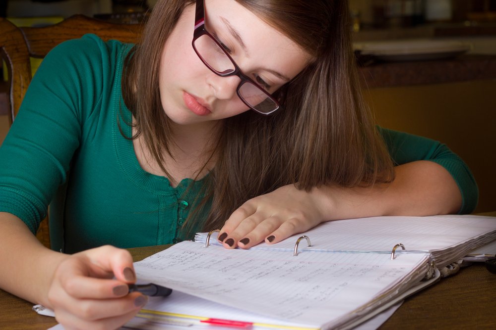 TutorPace's tweet image. Tutor Pace offers Trigonometry homework help and test preparation for those students who need a little extra assistance. 
ow.ly/v3FJ30iiugi
#TrigHomeworkHelp
#TrigonometryHomeworkHelp
