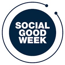 La <a href="/SocialGoodWeek/">SocialGoodWeek</a> est de retour pour sa 7ème édition. Les dates sont tombées, la semaine du Web social et solidaire, propulsée par <a href="/helloasso/">HelloAsso</a> et ses amis, se tiendra du 7 au 14 mars avec des évènements organisés partout en France.
On vous en parle ici : bit.ly/2Eg3L1e