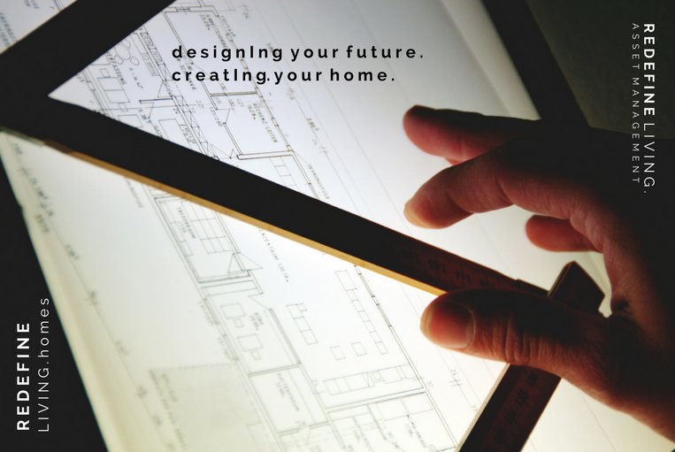 SalimSAKKapasi's tweet photo. #RL 
We design your future, create homes. We are moving towards an eco friendly approach to construction and implementing modern methods of construction We are attracting institutional investors, family offices and individuals. How can we help you? 
https://t.co/sv5lvpyuOf https://t.co/bnhaBup3ip