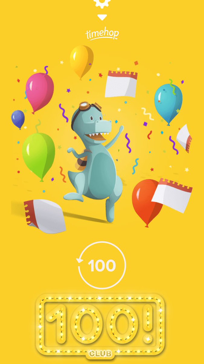 str ched tweet media