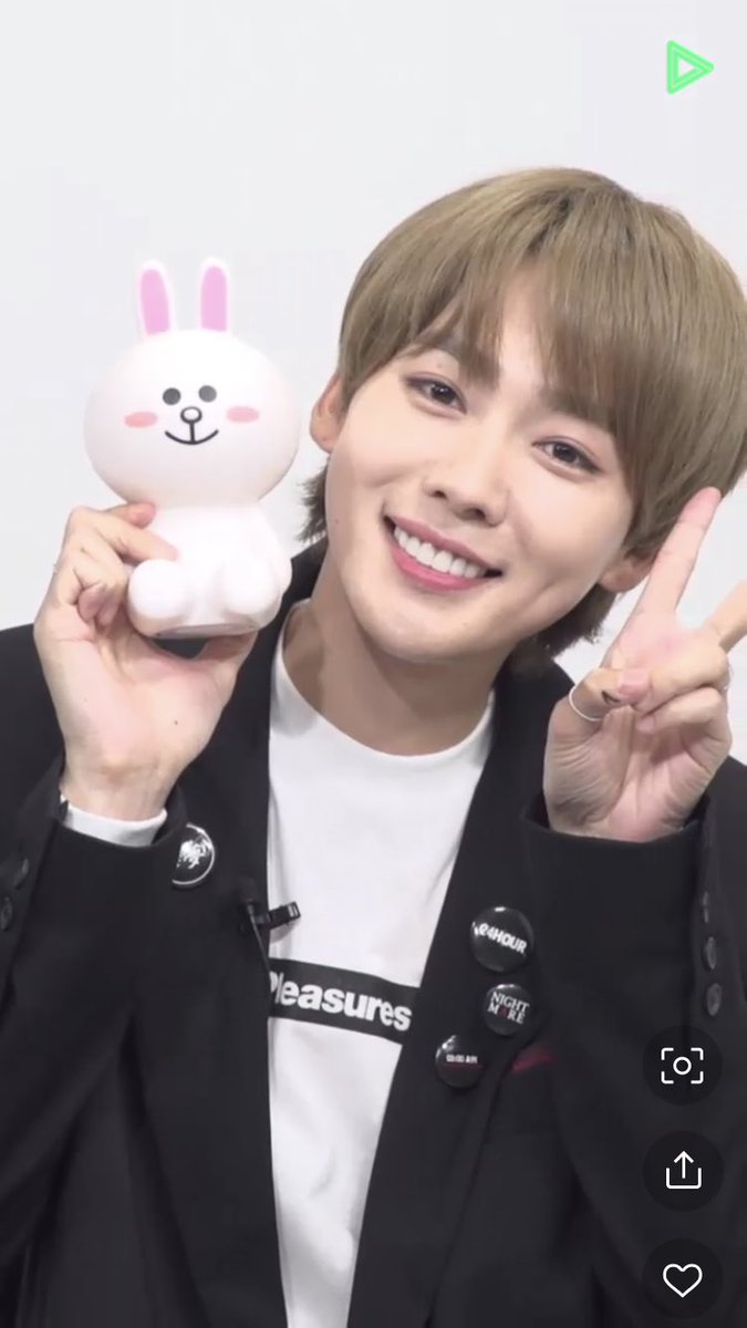 shiyoung10's tweet photo. ラインライブかわいすぎたよ😭😭😭
#winner #linelive #위너 https://t.co/ZqYikFQzdq