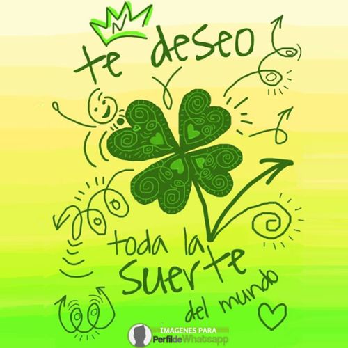 isagilcantero's tweet photo. Gracias x todo @AcademiaGoFIR. Sois los mejores!!! https://t.co/Lz6VMwT39i