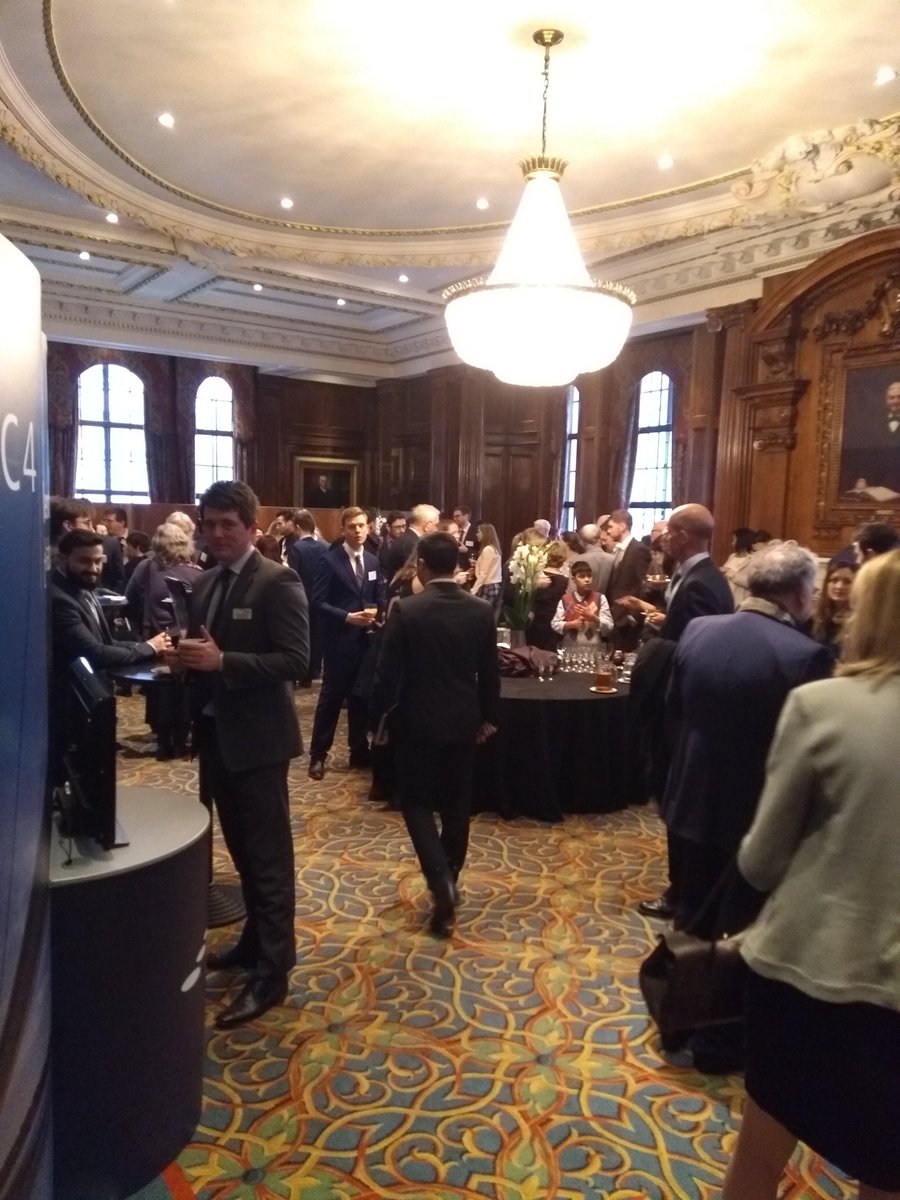 Congratulations to all newly qualified members attending our Certificate Presentation Ceremony today! Enjoy your day  #CertificatePresentationCeremony