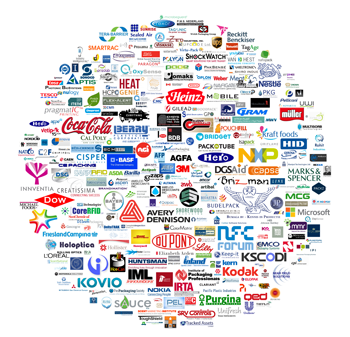 AIPIAcongress's tweet photo. Welcome to Scott Magnacca /  @AIPIAcongress Intelligent #Packaging News!
https://t.co/S7osuUp1sw https://t.co/Y4AWBIR24c