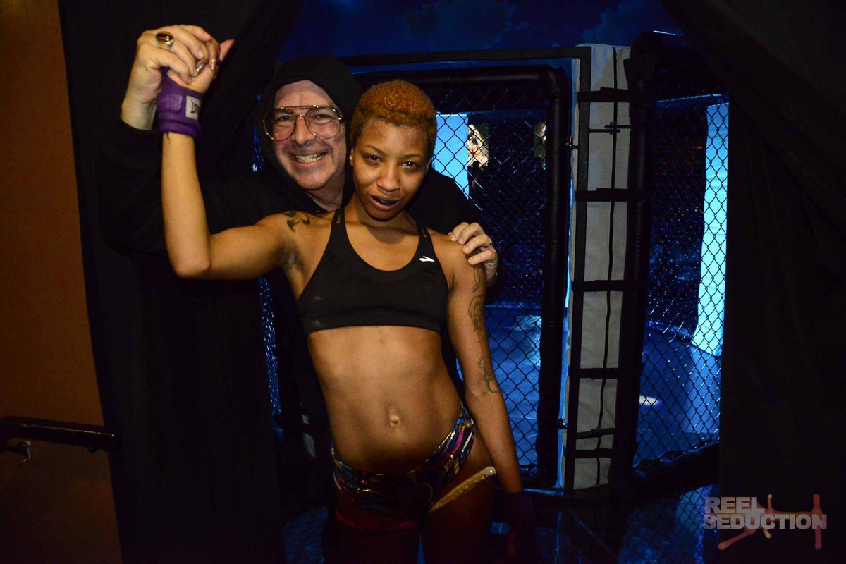 September Reign xxx (@iSpySeptember) | Twitter