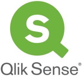 Vanaf 15 februari aanstaande gaat er een nieuwe prijslijst gelden bij #Qlik. De prijs van een aantal Qlik-licenties zullen worden verhoogd. Wees er dus snel bij en start voordelig met #QlikSense! bit.ly/2nNTEX4