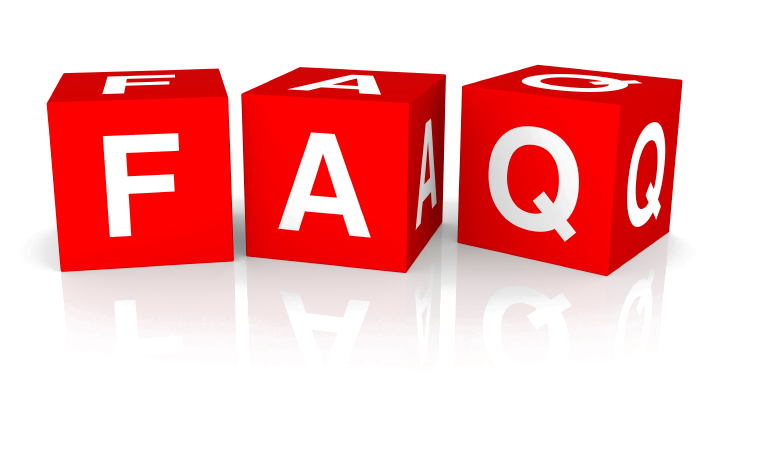 WJ2019Canada's tweet photo. It's FAQ Friday! Many of you have asked if registration for WJ19 is still open - you;ll be glad to hear the answer is Yes! Here's where to sign up to be part of the #CanadianContingent: https://t.co/4pIvc9OsDa - Join us at the 2019 #ScoutJamboree! https://t.co/dPTpC9DzNj