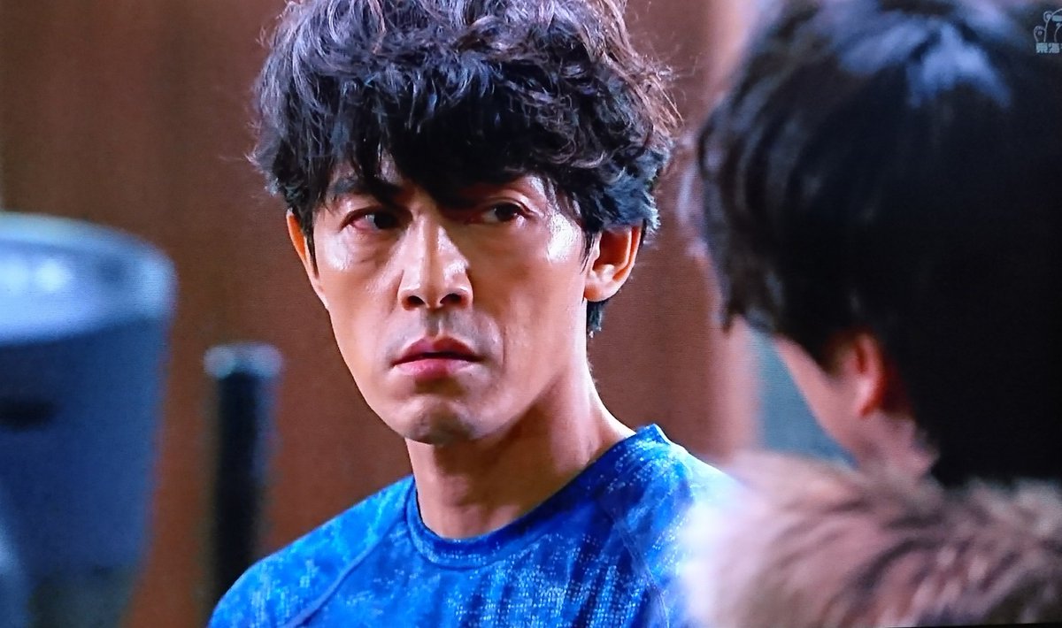 Blueteria51 Sur Twitter そして ファイナルカットの映像の替え玉奥さんの話になっていくと百々瀬塁の右目が赤くなって血走ってるよ 笑 メチャメチャ怒らせたね 笑 こんな形相の後の ザ プレミアワイドの爽やかな百々瀬塁 笑 どんなけ二重人格やねん Blueteria51 Sur Twitter そして ファイナルカットの映像の替え玉奥さんの話になっていくと百々瀬塁の右目が赤くなって血走ってるよ 笑 メチャメチャ怒らせたね 笑 こんな形相の後の ザ プレミアワイドの爽やかな百々瀬塁 笑 どんなけ二重人格やねん