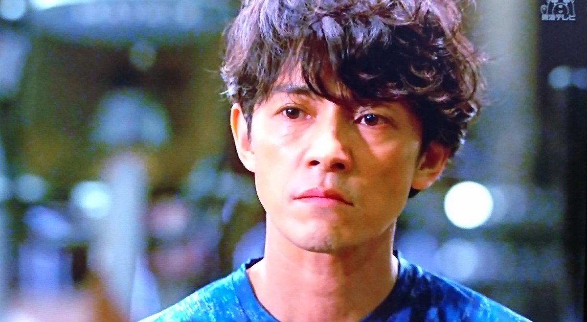 Blueteria51 Sur Twitter そして ファイナルカットの映像の替え玉奥さんの話になっていくと百々瀬塁の右目が赤くなって血走ってるよ 笑 メチャメチャ怒らせたね 笑 こんな形相の後の ザ プレミアワイドの爽やかな百々瀬塁 笑 どんなけ二重人格やねん Blueteria51 Sur Twitter そして ファイナルカットの映像の替え玉奥さんの話になっていくと百々瀬塁の右目が赤くなって血走ってるよ 笑 メチャメチャ怒らせたね 笑 こんな形相の後の ザ プレミアワイドの爽やかな百々瀬塁 笑 どんなけ二重人格やねん