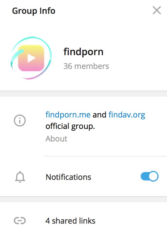 SexCoin tweet media