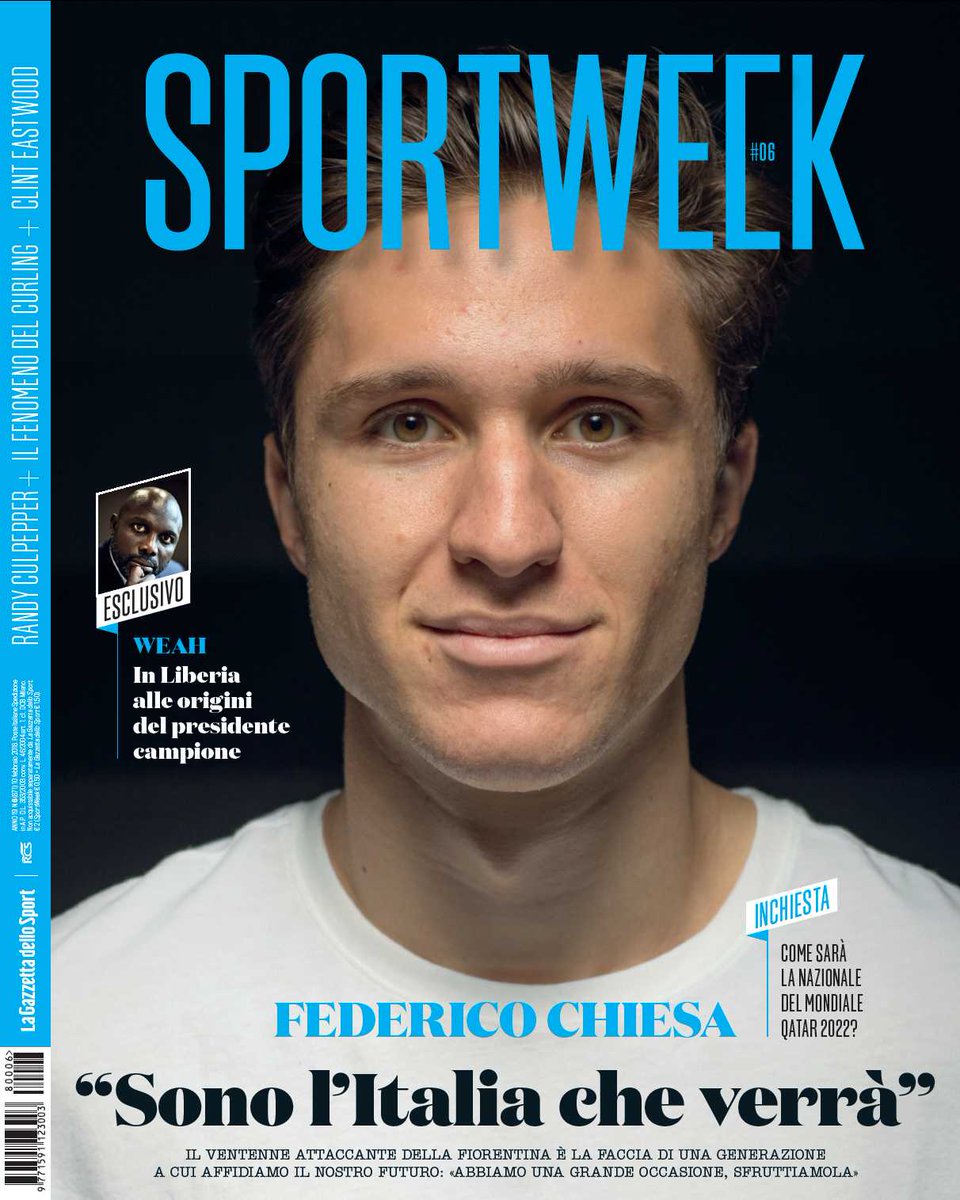 sportweek