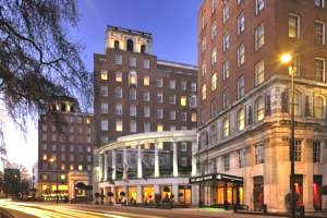 New <a href="/Airbnb/">Airbnb</a> technology to support boutique hotel listings
thecaterer.com/articles/52050…