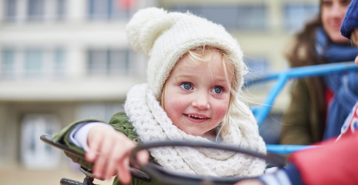 Klaar voor de krokusvakantie? Wij in ieder geval wel! 🤩
Klik snel op de link, en maak leuke plannen! visitoostende.be/nl/krokusvakan…