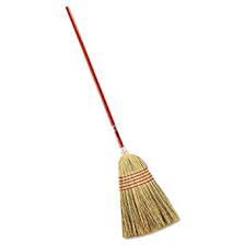bhs18rowdies's tweet photo. In case you need some ideas for tonight’s random theme!! https://t.co/w8tLDIUoB2