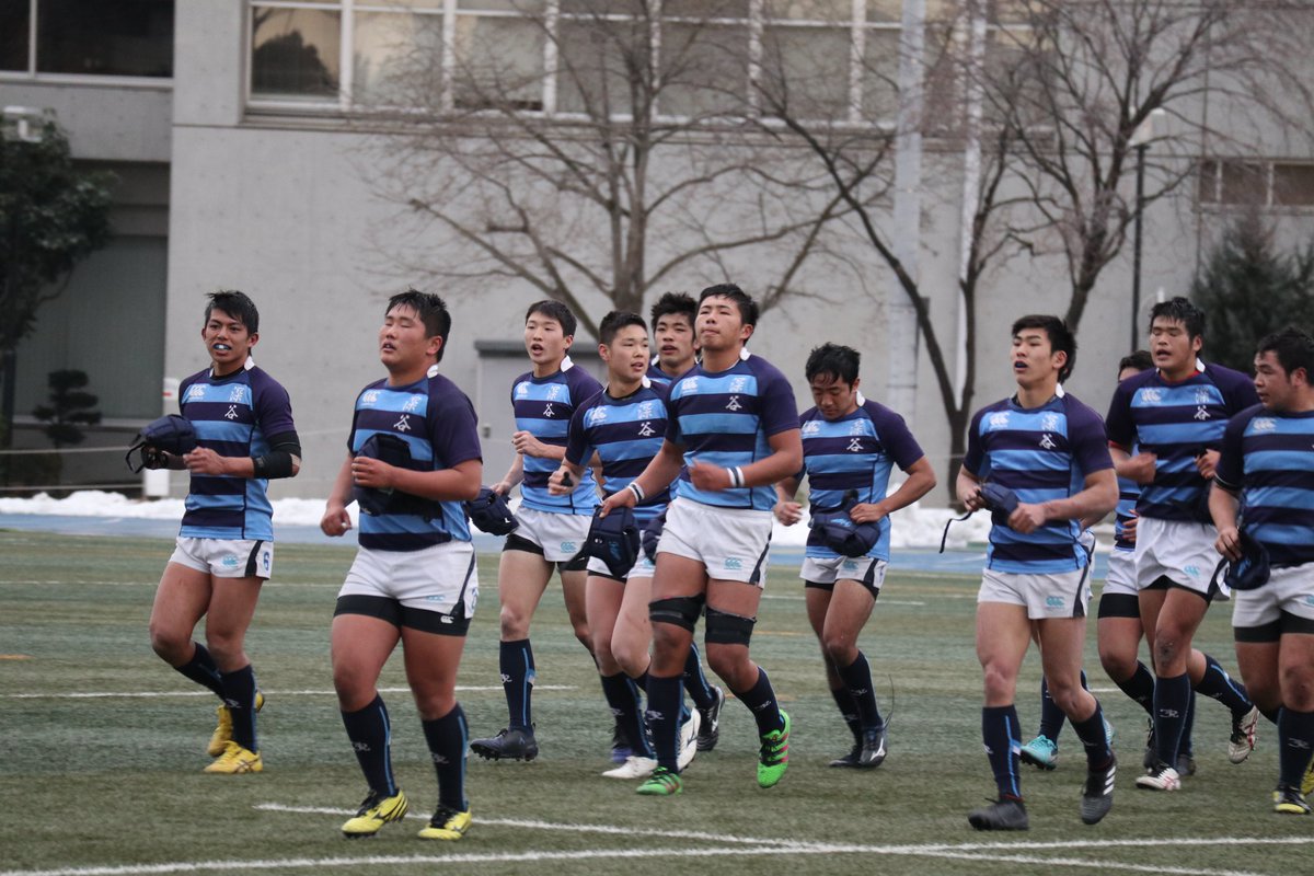 Mariko Bunzo בטוויטר 2月4日 日 平成29年度 埼玉県高校ラグビー新人戦県大会 決勝 深谷高校のご様子 v昌平高校 40 12で試合終了 優勝おめでとう 高校ラグビー 深谷高校ラグビー部 Mariko Bunzo בטוויטר 2月4日 日 平成29年度 埼玉県高校ラグビー新人戦県大会 決勝 深谷高校のご様子 v昌平高校 40 12で試合終了 優勝おめでとう 高校ラグビー 深谷高校ラグビー部