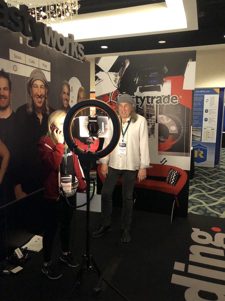 Robyn Mendel tweet media