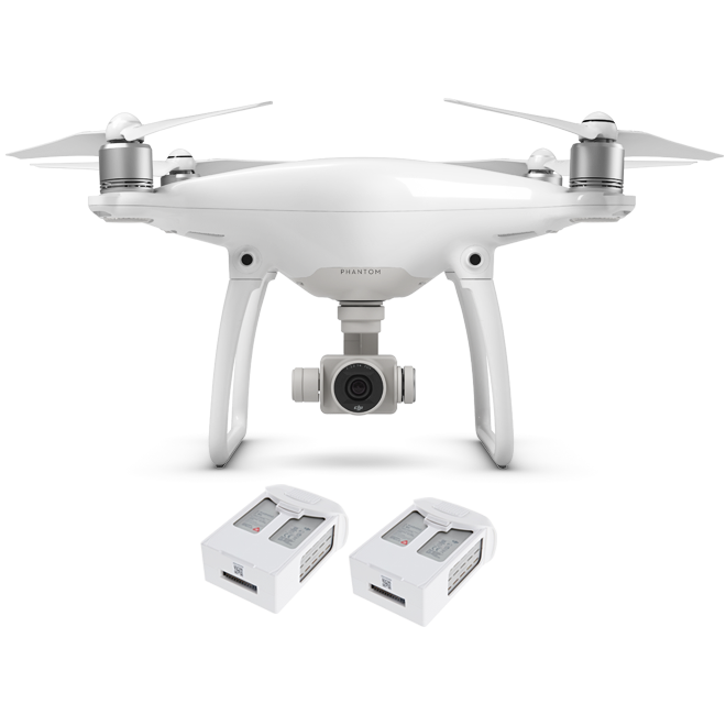 Theelectronica's tweet photo. Buy DJI refurbished products!!
https://t.co/m1dTTWSUqf
#drones #dronephotography #dronecommunity #dronestagram #dronevideo #droneflying #droneAmerica #droneaerialops #droneweek #droneracing #DRONEIGRAM #droneofficial #droneprofessional #dronegeeks #dronegoals
#Aerialphotography https://t.co/0KwOeinNDY