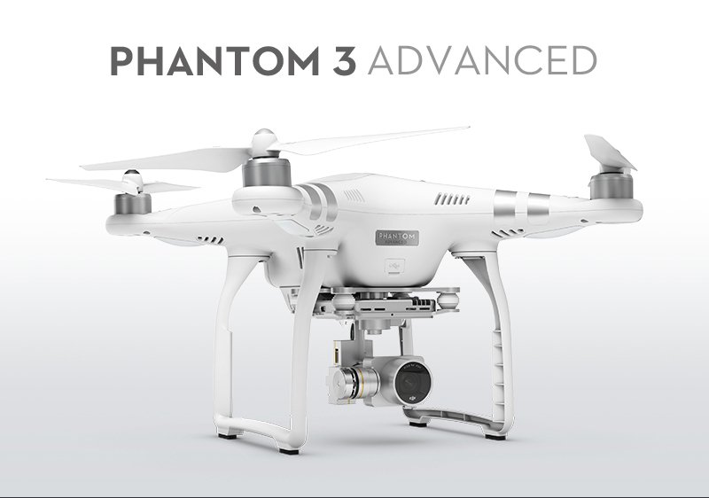 Theelectronica's tweet photo. Buy DJI refurbished products!!
https://t.co/m1dTTWSUqf
#drones #dronephotography #dronecommunity #dronestagram #dronevideo #droneflying #droneAmerica #droneaerialops #droneweek #droneracing #DRONEIGRAM #droneofficial #droneprofessional #dronegeeks #dronegoals
#Aerialphotography https://t.co/0KwOeinNDY