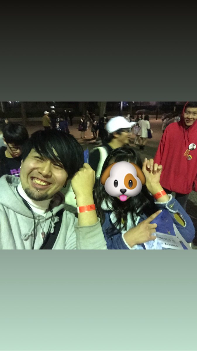 chu__tzuyu's tweet photo. 旅行とかバタバタでツイート出来なかったけどようやく…😭
マーキュリーさんのお陰でお見送り会行くことできました😂💗💗💗
ほんとに幸せなひと時でした😭
遅くなってしまって申し訳ないです🙏
本当にありがとうございました😳
しっかりYouTube見ました👀 https://t.co/27m4x2HsmB