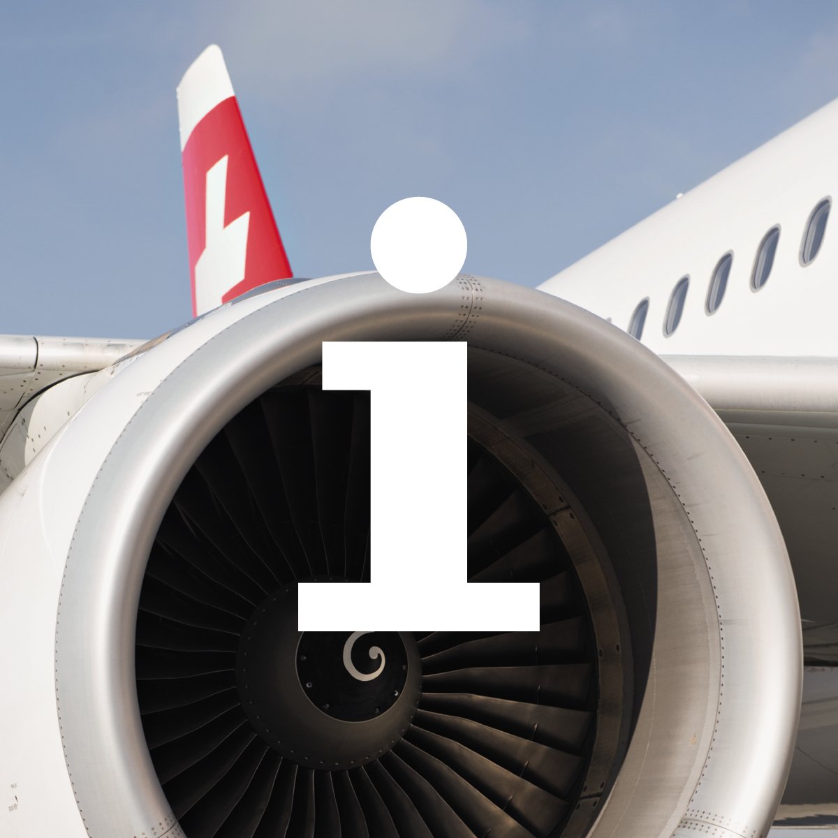 swiss airlines baggage damage claim