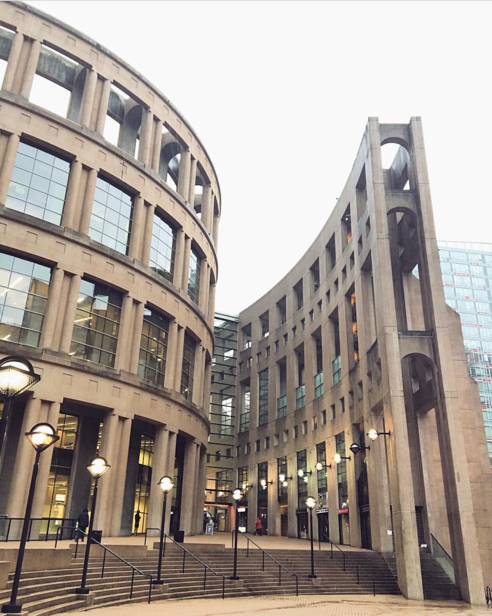 SantoroMilena's tweet photo. So great to be back in Vancouver ๐๐ผworking in some really cool projects ๐๐ป #eventproducer #yvrevents #creatinglifechangingexperiences #yvr https://t.co/8vuzOkRsS0