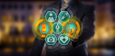DataFast's tweet photo. "Healthcare Data Breach Analysis" - https://t.co/E1gbQmUsUh https://t.co/LDvWMJBF8P