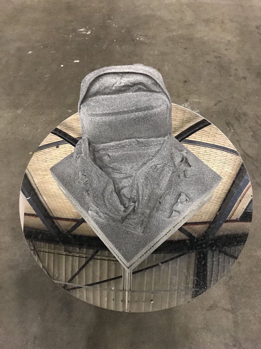 Enjoying Art Rotterdam