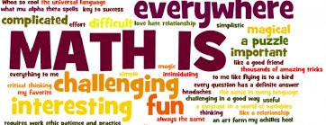 lindseybrewer's tweet photo. Session 25: Being Smart in Math w/ SD DOE Reiner #SDMathSci #SDMathTeacher #SDCTM #LifeLongLearner #HuronTigers https://t.co/ETDWAuMuMA