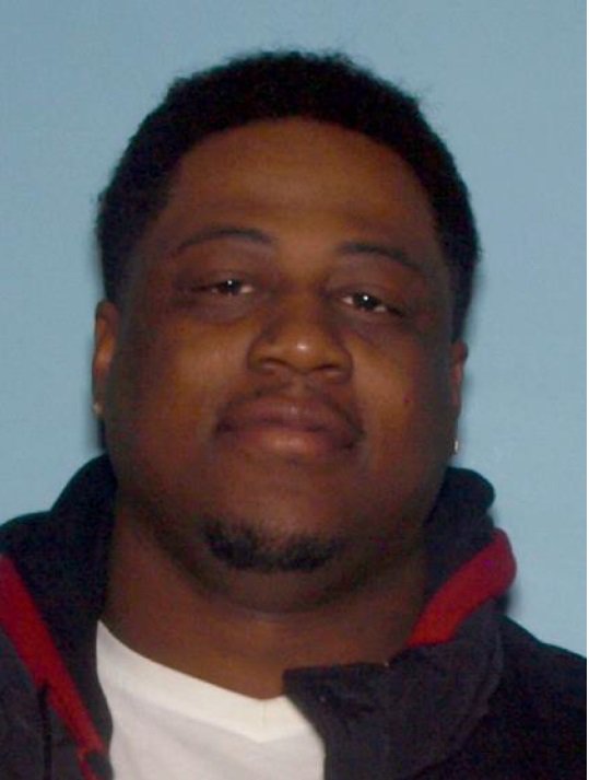 We need your help locating our 10 Most Wanted.  For more information visit floydsheriff.com/?page_id=1110