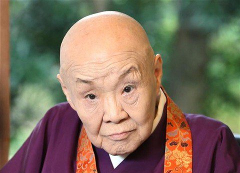 爆弾発言 瀬戸内寂聴 不倫 不登校に言及する瀬戸内寂聴節 不倫報道にチクリ 書きすぎ まとめダネ 爆弾発言 瀬戸内寂聴 不倫 不登校に言及する瀬戸内寂聴節 不倫報道にチクリ 書きすぎ まとめダネ