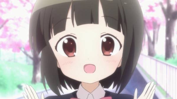 2月10日は西明日香の誕生日