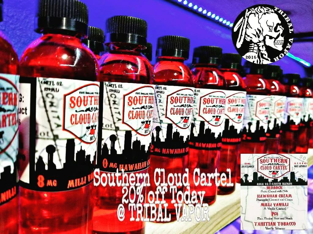 Tribal_Vapor's tweet photo. #southerncloudcartel #eliquid #comeintoday #vaping #itissouthern #stopsmoking #startvaping #vapor #vapers #vape #vapelife #cloudchaser #vapestagram #vapecommunity 8989 Forest Lane Suite 108 Dallas, TX 972-707-0273 https://t.co/EDm1TJqVYz