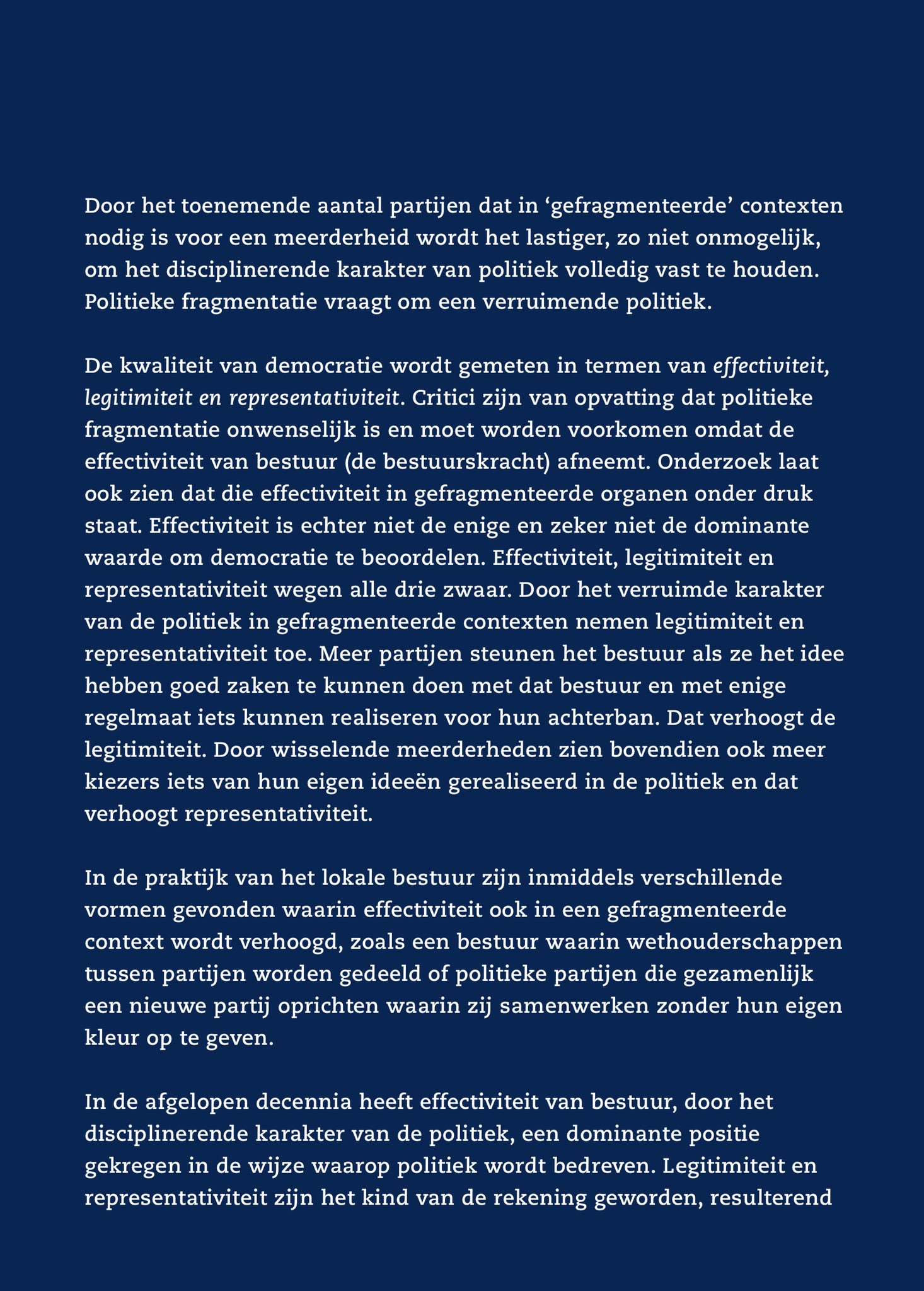 Essay topics picture