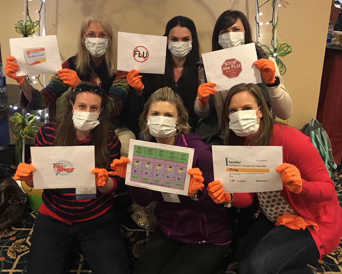 elemitrt's tweet photo. Engineering our way through the flu epidemic to attend #vcec2018. #rcsitrts @Jwhitlock88 @slr40 @mswecker @courtneypjones @ITRT_hireland @rcpslearns @childengineer https://t.co/a57o3Dsxcw