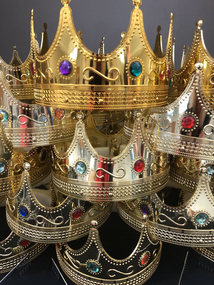 lisaeanders's tweet photo. The princes will be crowned and they will shine! Please pray for our friends by name 👑 #NightToShine
#NighToShineGT
#DownGuatemala https://t.co/qbiFWaducZ