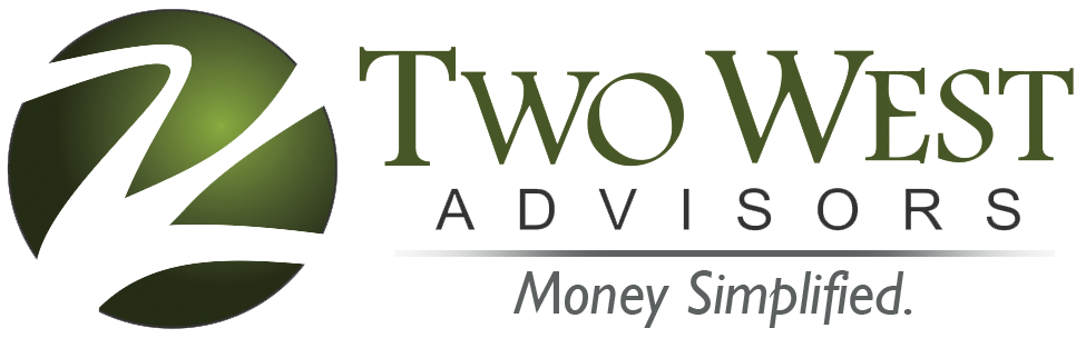 Two West Advisors (@twowestcos) on Twitter photo Do you miss our FREE Fiduciary 101 webinar? The archived presentation is available now in our Boardroom Webinar Archive! <a href="/Twowestcos/">Two West Advisors</a> twowestcompanies.com/boardroom-webi… Do you miss our FREE Fiduciary 101 webinar? The archived presentation is available now in our Boardroom Webinar Archive! <a href="/Twowestcos/">Two West Advisors</a> twowestcompanies.com/boardroom-webi…