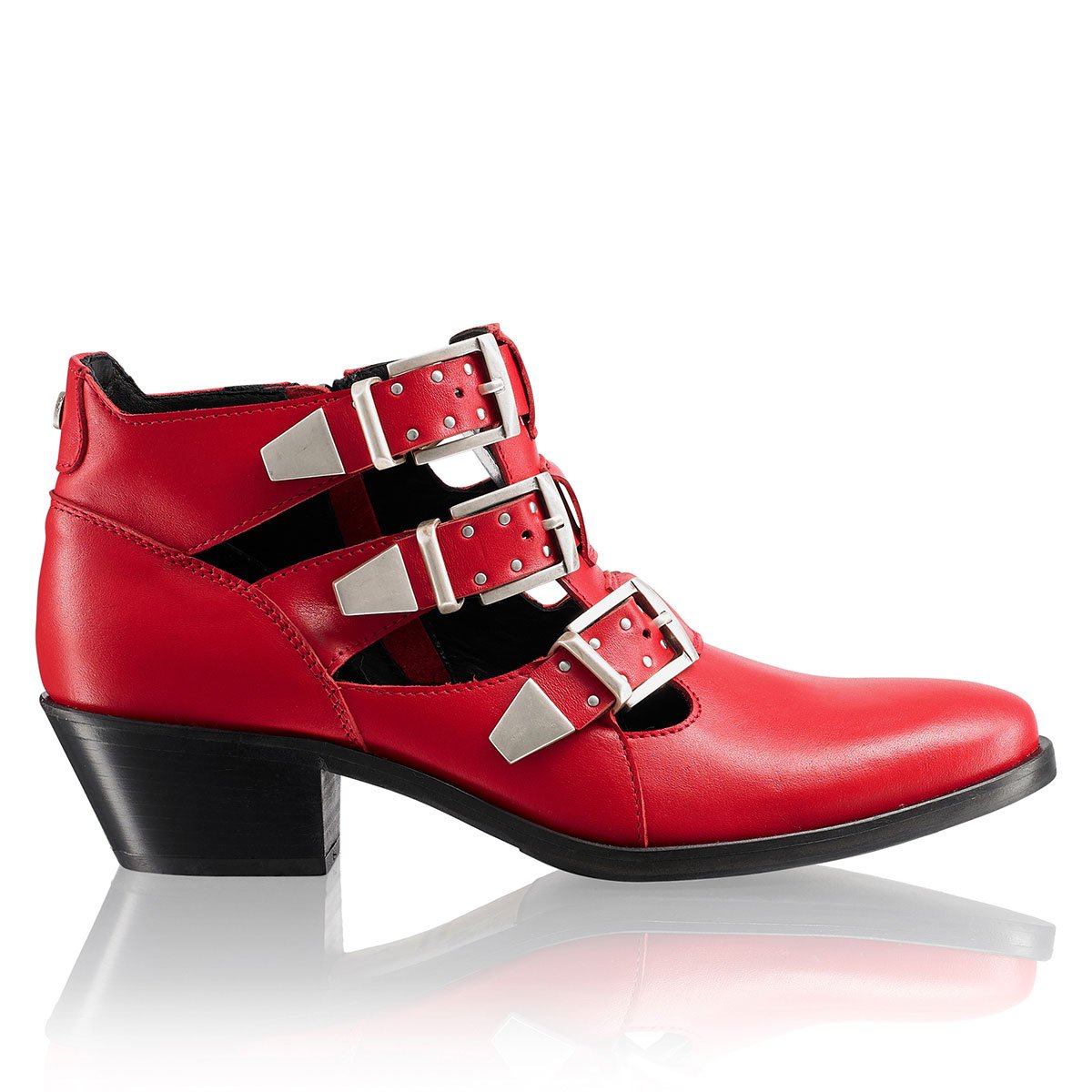 russell and bromley new in