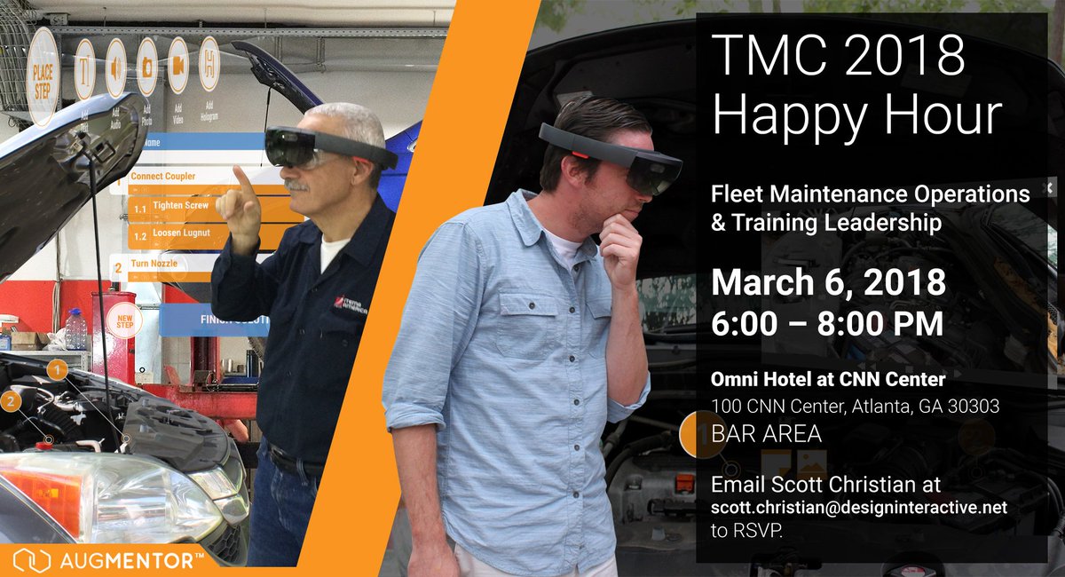 Design Interactive tweet media